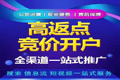 案例分析：SEM推广助力中小企业发展